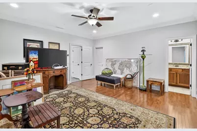 12035 Orchid Lane, Alpharetta, GA 30009 - Photo 27