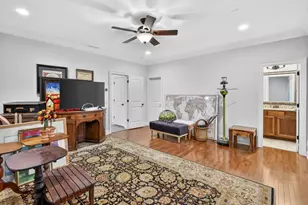 12035 Orchid Ln, Alpharetta, GA 30009 - Photo 27