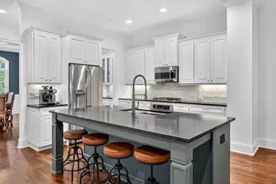 12035 Orchid Lane, Alpharetta, GA 30009 - Photo 3