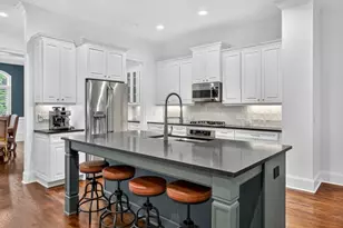 12035 Orchid Ln, Alpharetta, GA 30009 - Photo 3