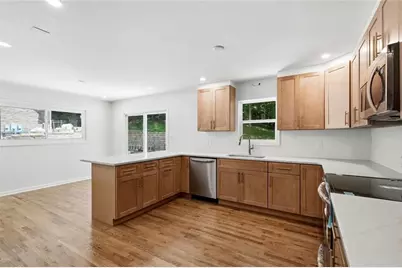9210 Martin Road, Roswell, GA 30076 - Photo 9