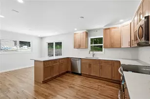 9210 Martin Rd, Roswell, GA 30076 - Photo 9