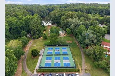9210 Martin Road, Roswell, GA 30076 - Photo 45
