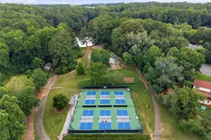 9210 Martin Rd, Roswell, GA 30076 - Photo 45