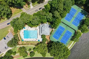 9210 Martin Rd, Roswell, GA 30076 - Photo 43