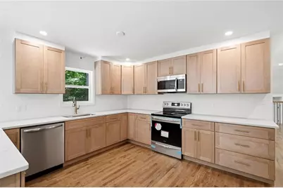 9210 Martin Road, Roswell, GA 30076 - Photo 11