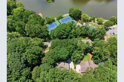 9210 Martin Road, Roswell, GA 30076 - Photo 41