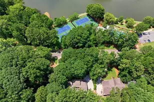 9210 Martin Rd, Roswell, GA 30076 - Photo 41