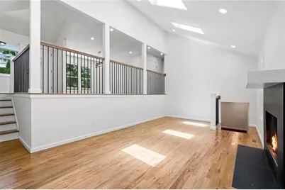 9210 Martin Road, Roswell, GA 30076 - Photo 15