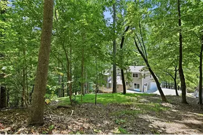 9210 Martin Road, Roswell, GA 30076 - Photo 39