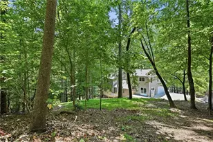 9210 Martin Rd, Roswell, GA 30076 - Photo 39
