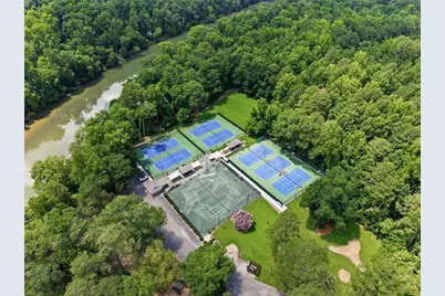 9210 Martin Road, Roswell, GA 30076 - Photo 51