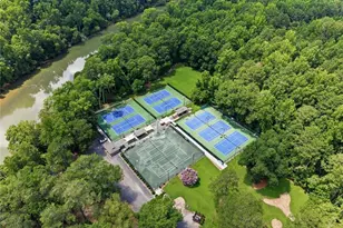 9210 Martin Rd, Roswell, GA 30076 - Photo 51