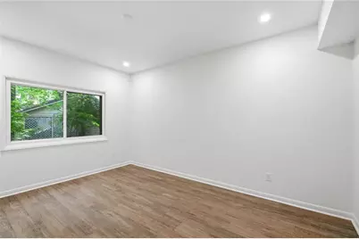 9210 Martin Road, Roswell, GA 30076 - Photo 31