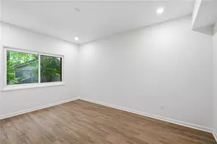 9210 Martin Rd, Roswell, GA 30076 - Photo 31