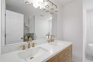 9210 Martin Rd, Roswell, GA 30076 - Photo 23