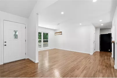 9210 Martin Road, Roswell, GA 30076 - Photo 7