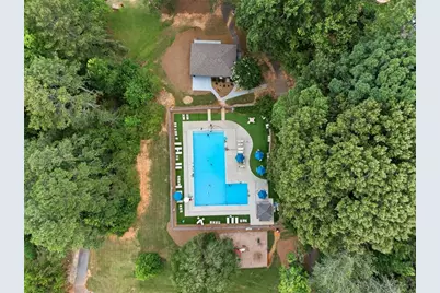 9210 Martin Road, Roswell, GA 30076 - Photo 47