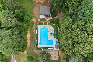 9210 Martin Rd, Roswell, GA 30076 - Photo 47