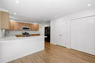 9210 Martin Rd, Roswell, GA 30076 - Photo 13