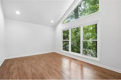 9210 Martin Road, Roswell, GA 30076 - Photo 5