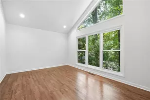 9210 Martin Rd, Roswell, GA 30076 - Photo 5