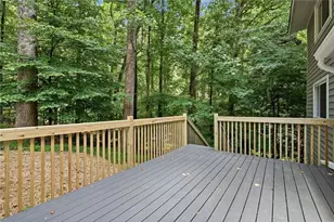 9210 Martin Rd, Roswell, GA 30076 - Photo 17