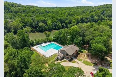 9210 Martin Road, Roswell, GA 30076 - Photo 49
