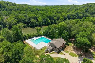9210 Martin Rd, Roswell, GA 30076 - Photo 49