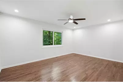9210 Martin Road, Roswell, GA 30076 - Photo 29