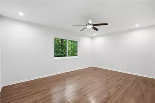 9210 Martin Rd, Roswell, GA 30076 - Photo 29