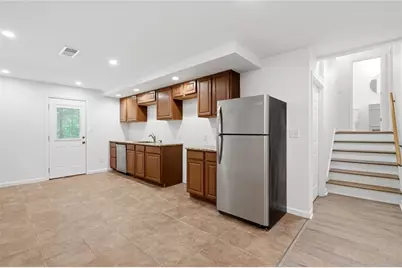 9210 Martin Road, Roswell, GA 30076 - Photo 35