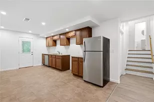 9210 Martin Rd, Roswell, GA 30076 - Photo 35
