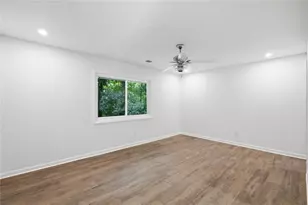 9210 Martin Rd, Roswell, GA 30076 - Photo 27
