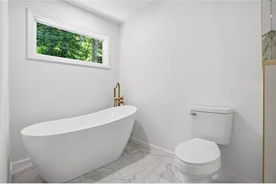 9210 Martin Road, Roswell, GA 30076 - Photo 25