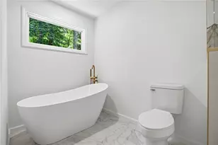9210 Martin Rd, Roswell, GA 30076 - Photo 25