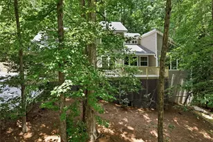 9210 Martin Rd, Roswell, GA 30076 - Photo 1