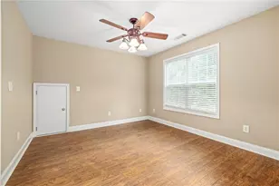 7913 Pea Ridge Rd, Lula, GA 30554 - Photo 27