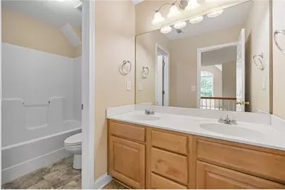 7913 Pea Ridge Road, Lula, GA 30554 - Photo 29