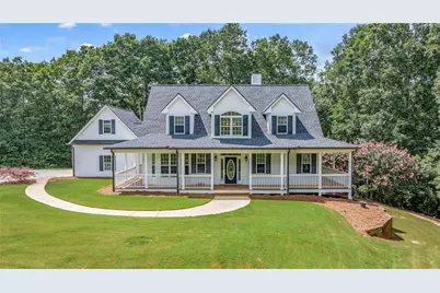 7913 Pea Ridge Road, Lula, GA 30554 - Photo 63
