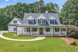 7913 Pea Ridge Rd, Lula, GA 30554 - Photo 63