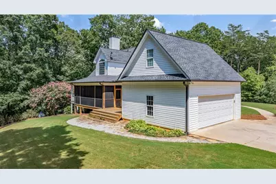 7913 Pea Ridge Road, Lula, GA 30554 - Photo 57