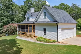 7913 Pea Ridge Rd, Lula, GA 30554 - Photo 57