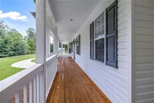 7913 Pea Ridge Rd, Lula, GA 30554 - Photo 41