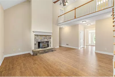 7913 Pea Ridge Road, Lula, GA 30554 - Photo 7