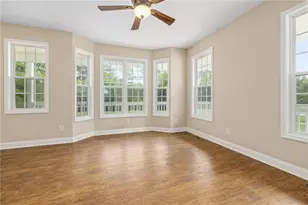 7913 Pea Ridge Rd, Lula, GA 30554 - Photo 9