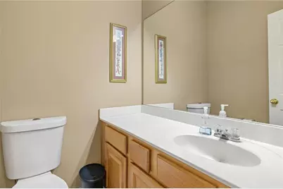 7913 Pea Ridge Road, Lula, GA 30554 - Photo 23