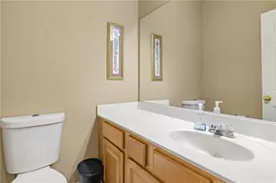7913 Pea Ridge Rd, Lula, GA 30554 - Photo 23