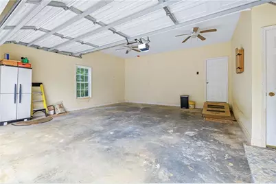 7913 Pea Ridge Road, Lula, GA 30554 - Photo 45