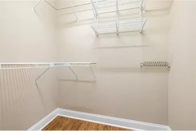 7913 Pea Ridge Road, Lula, GA 30554 - Photo 21